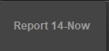 Report 14-Now