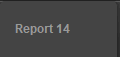 Report 14