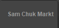 Sam Chuk Markt