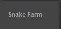 Snake Farm