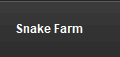 Snake Farm