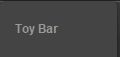 Toy Bar