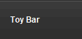 Toy Bar