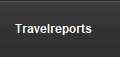 Travelreports