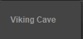 Viking Cave