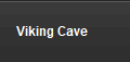 Viking Cave