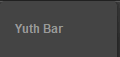 Yuth Bar