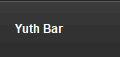 Yuth Bar